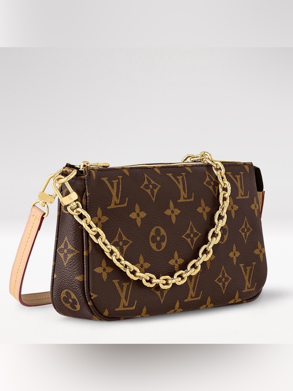 Louis Vuitton Pochette
